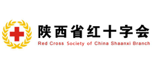 陕西省红十字会