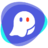 鬼手剪辑GhostCut——自动翻译视频语音工具