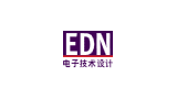 EDN电子设计技术..