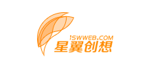 深圳市星翼创想网络科技有限公司