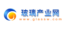 玻璃产业网