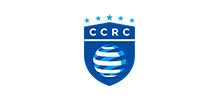中国网络安全审查技术与认证中心（CCRC）