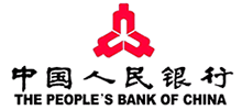中国人民银行（PBOC）..