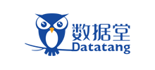 数据堂（北京）科技股份有限公司