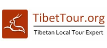西藏旅游信息网