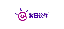 广州市紫日计算机科技..