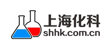 上海化科实验器材有限公司
