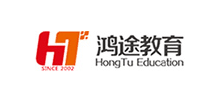 北京创世鸿途教育科技有限公司