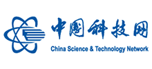 中国科技网（CSTNet）