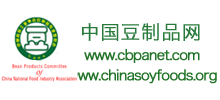 中国豆制品网