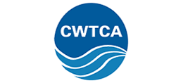 中国水运建设行业协会（CWTCA）