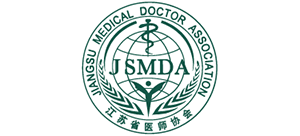 江苏省医师协会（JSMDA）