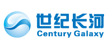 北京世纪长河科技集团有限公司