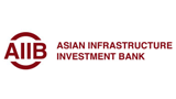 亚洲基础设施投资银行