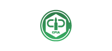 中国化学制药工业协会（CPIA）