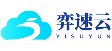 美国香港vps云服务器