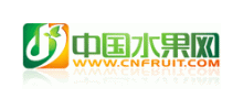 中国水果网