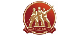 中国电影股份有限公司