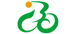 中國自行車運動協會（CCA）
