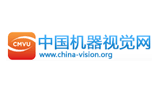 中国机器视觉网..