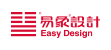 杭州易象企业形象设计有限公司