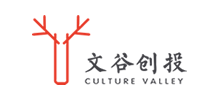 文谷创投（北京）文化发展有限公司