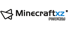 Minecraft中文下载站..