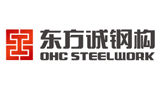 北京东方诚国际钢结构工程有限公司