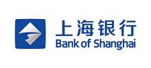 上海银行股份有限公司