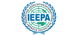 IEEPA国际生态经济协会