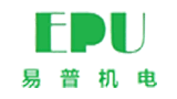 北京易普伟业机电设备有限公司
