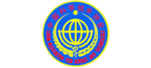 海南省科学技术协会