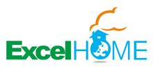 Excel Home